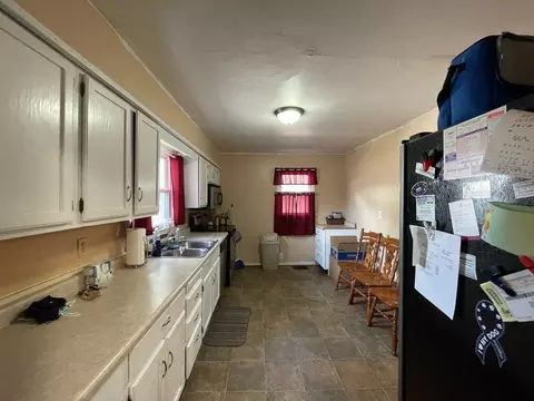 3220 Piatt Ave, Mattoon, IL 61938 photo 6