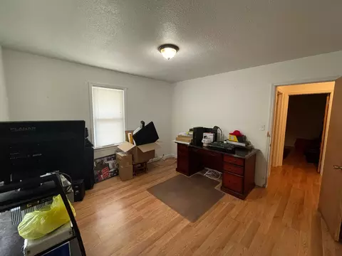 3220 Piatt Ave, Mattoon, IL 61938 photo 11