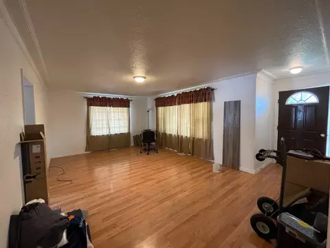 3220 Piatt Ave, Mattoon, IL 61938 photo 4