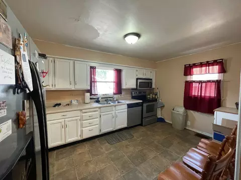 3220 Piatt Ave, Mattoon, IL 61938 photo 5