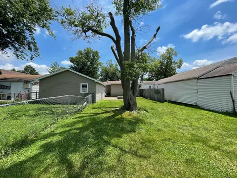 3220 Piatt Ave, Mattoon, IL 61938 photo 19
