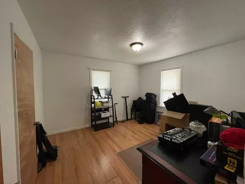 3220 Piatt Ave, Mattoon, IL 61938 photo 7