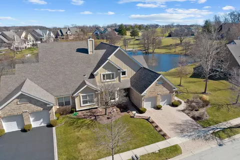 14417 Golf Rd, Orland Park, IL 60462