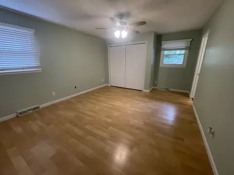402 N Cottage Ave, Normal, IL 61761 photo 11