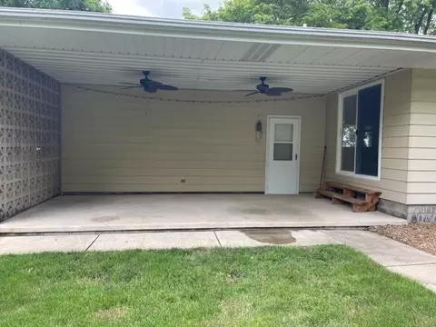 402 N Cottage Ave, Normal, IL 61761 photo 22