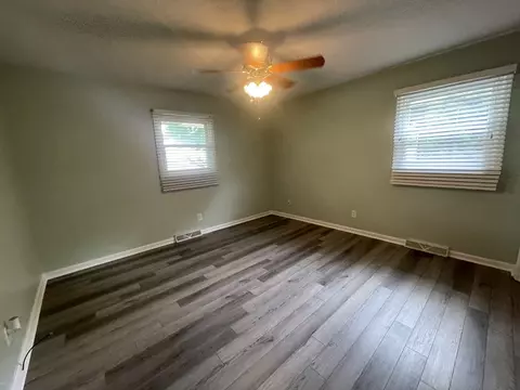 402 N Cottage Ave, Normal, IL 61761 photo 12