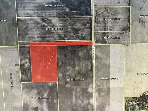00 N 6000 W Rd, Manteno, IL 60950
