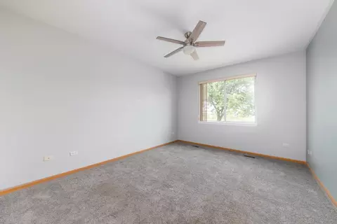 21440 W Douglas Ln, Plainfield, IL 60544 photo 16