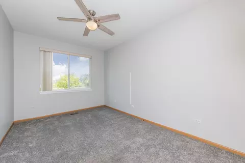 21440 W Douglas Ln, Plainfield, IL 60544 photo 18