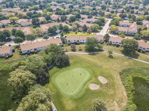 21440 W Douglas Ln, Plainfield, IL 60544 photo 29