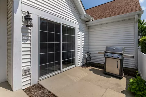 21440 W Douglas Ln, Plainfield, IL 60544 photo 12