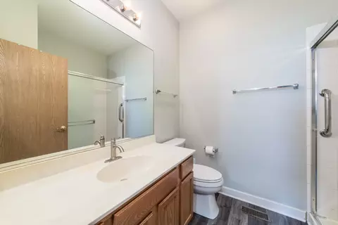 21440 W Douglas Ln, Plainfield, IL 60544 photo 17