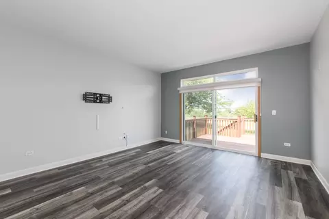 21440 W Douglas Ln, Plainfield, IL 60544 photo 9