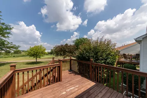 21440 W Douglas Ln, Plainfield, IL 60544 photo 13