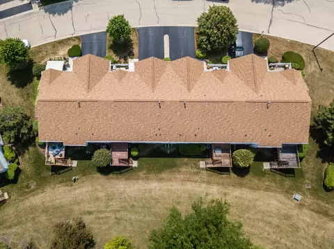 21440 W Douglas Ln, Plainfield, IL 60544 photo 28