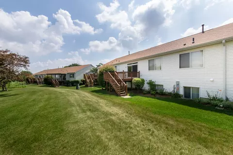 21440 W Douglas Ln, Plainfield, IL 60544 photo 24