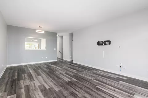 21440 W Douglas Ln, Plainfield, IL 60544 photo 8