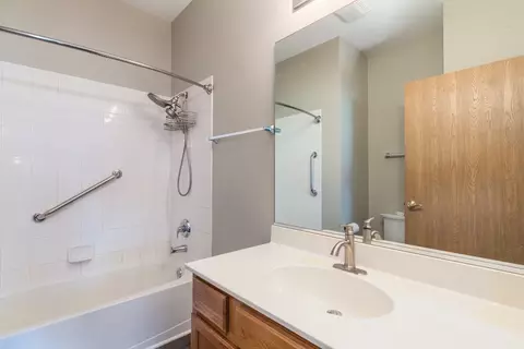 21440 W Douglas Ln, Plainfield, IL 60544 photo 23