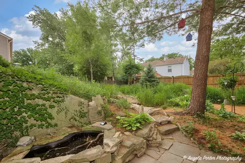 300 E Country Dr, Bartlett, IL 60103 photo 22