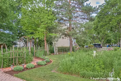 300 E Country Dr, Bartlett, IL 60103 photo 18
