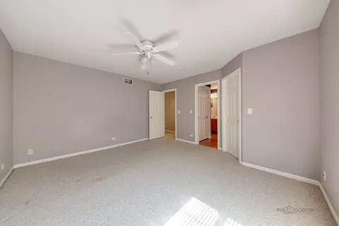 2080 Peach Tree Ln, Algonquin, IL 60102 photo 12
