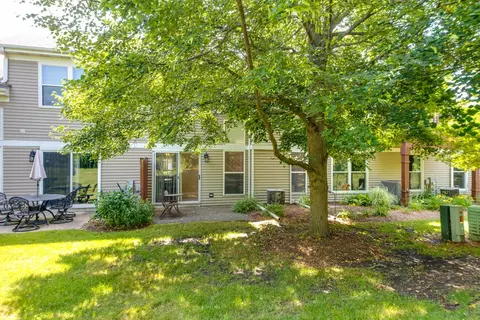 2080 Peach Tree Ln, Algonquin, IL 60102 photo 18