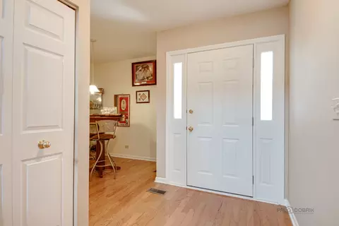 2080 Peach Tree Ln, Algonquin, IL 60102 photo 21