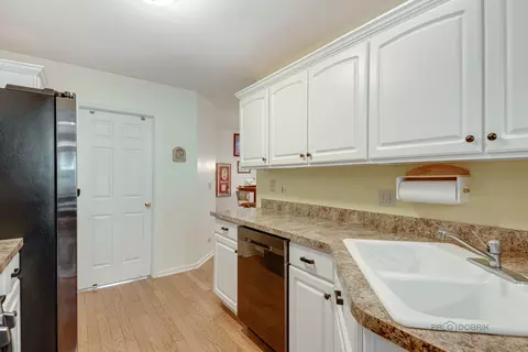 2080 Peach Tree Ln, Algonquin, IL 60102 photo 24