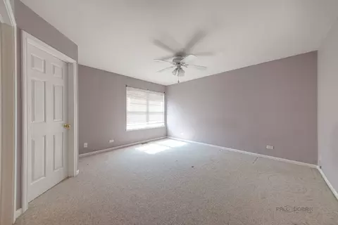 2080 Peach Tree Ln, Algonquin, IL 60102 photo 11