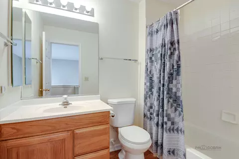 2080 Peach Tree Ln, Algonquin, IL 60102 photo 14