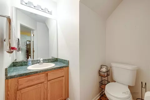 2080 Peach Tree Ln, Algonquin, IL 60102 photo 22