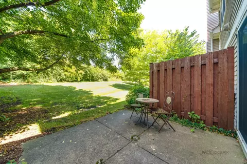 2080 Peach Tree Ln, Algonquin, IL 60102 photo 19