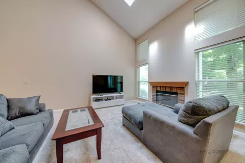 2080 Peach Tree Ln, Algonquin, IL 60102 photo 23