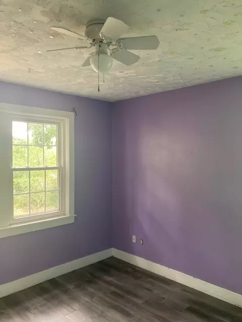 515 Morgan St, Elgin, IL 60123 photo 10