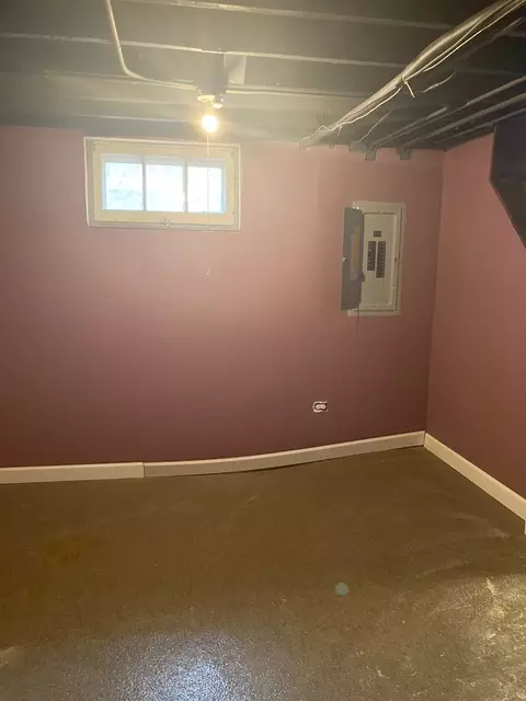 515 Morgan St, Elgin, IL 60123 photo 15