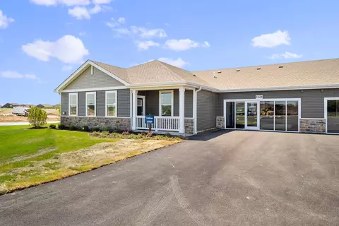 2426 Sonoma St #3024, Pingree Grove, IL 60140