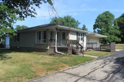 2901 A St, Rock Falls, IL 61071