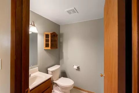 1411 Chadwick Dr, Normal, IL 61761 photo 26