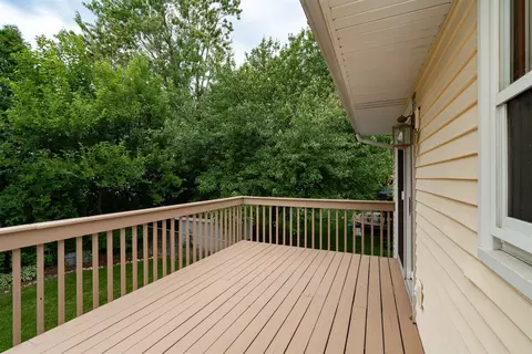 1411 Chadwick Dr, Normal, IL 61761 photo 35