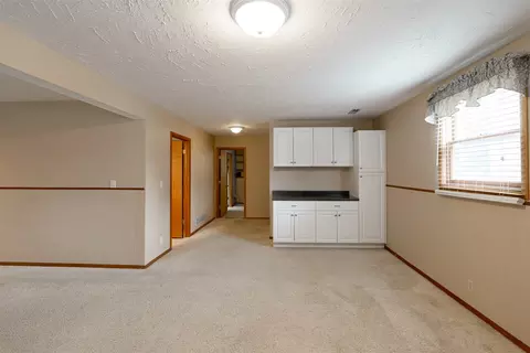 1411 Chadwick Dr, Normal, IL 61761 photo 30
