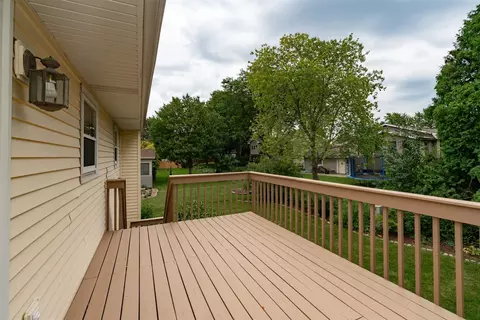 1411 Chadwick Dr, Normal, IL 61761 photo 34