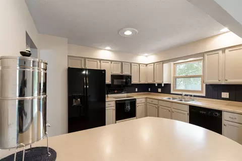 1411 Chadwick Dr, Normal, IL 61761 photo 13