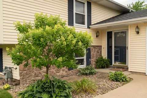 1411 Chadwick Dr, Normal, IL 61761 photo 41