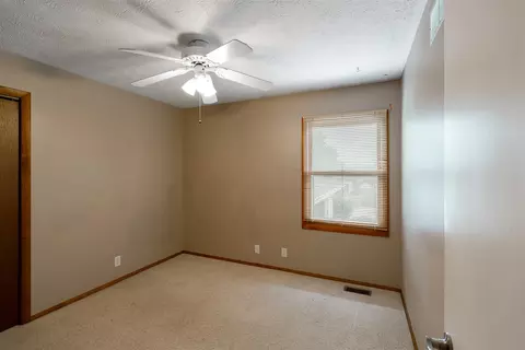 1411 Chadwick Dr, Normal, IL 61761 photo 17