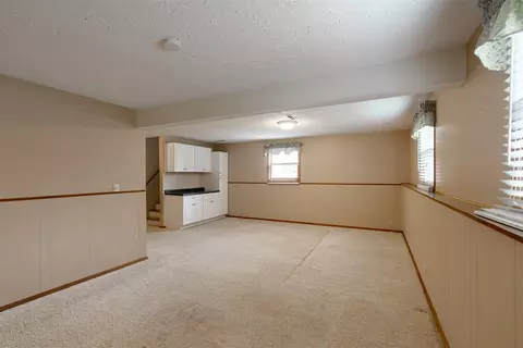 1411 Chadwick Dr, Normal, IL 61761 photo 29