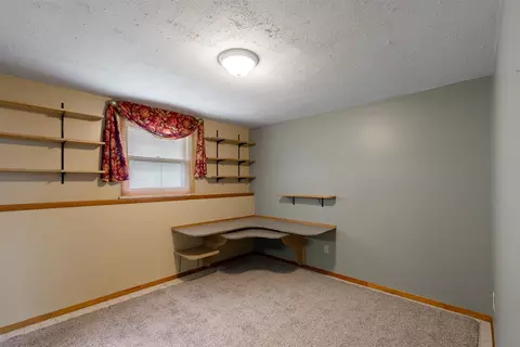 1411 Chadwick Dr, Normal, IL 61761 photo 21