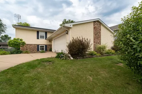 1411 Chadwick Dr, Normal, IL 61761 photo 40