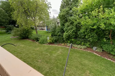 1411 Chadwick Dr, Normal, IL 61761 photo 37