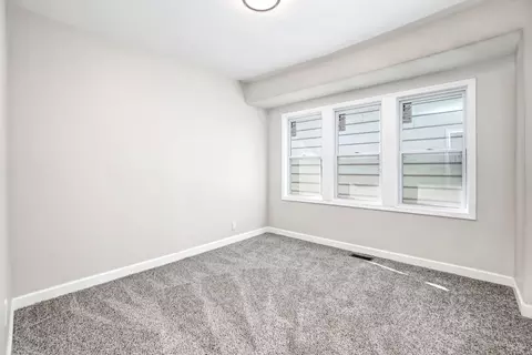 8918 S Laflin St, Chicago, IL 60620 photo 9