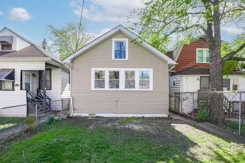 8918 S Laflin St, Chicago, IL 60620 photo 14